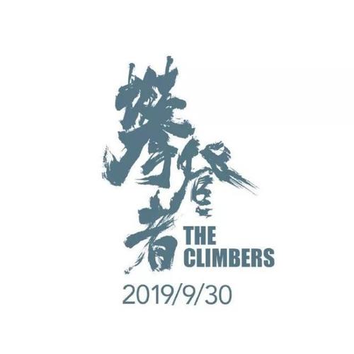 马萨诸塞大学传媒毕业证